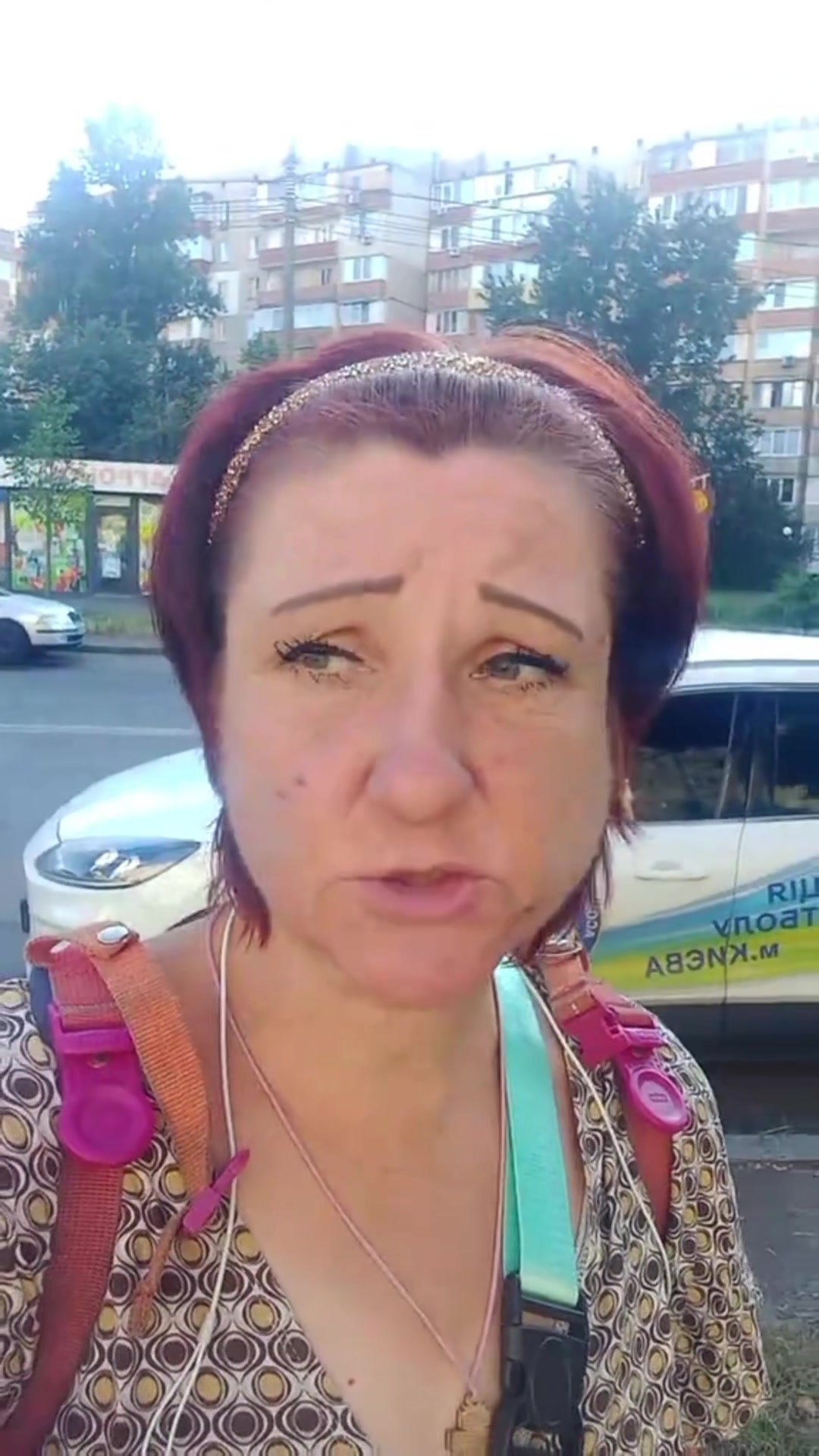 @Оксана 🛵