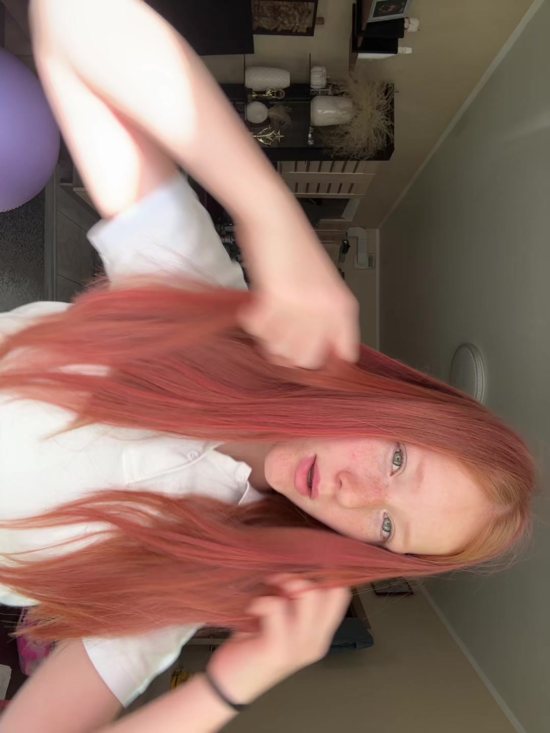 @miravsx