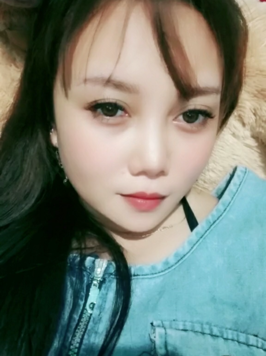 @Tity Sweety