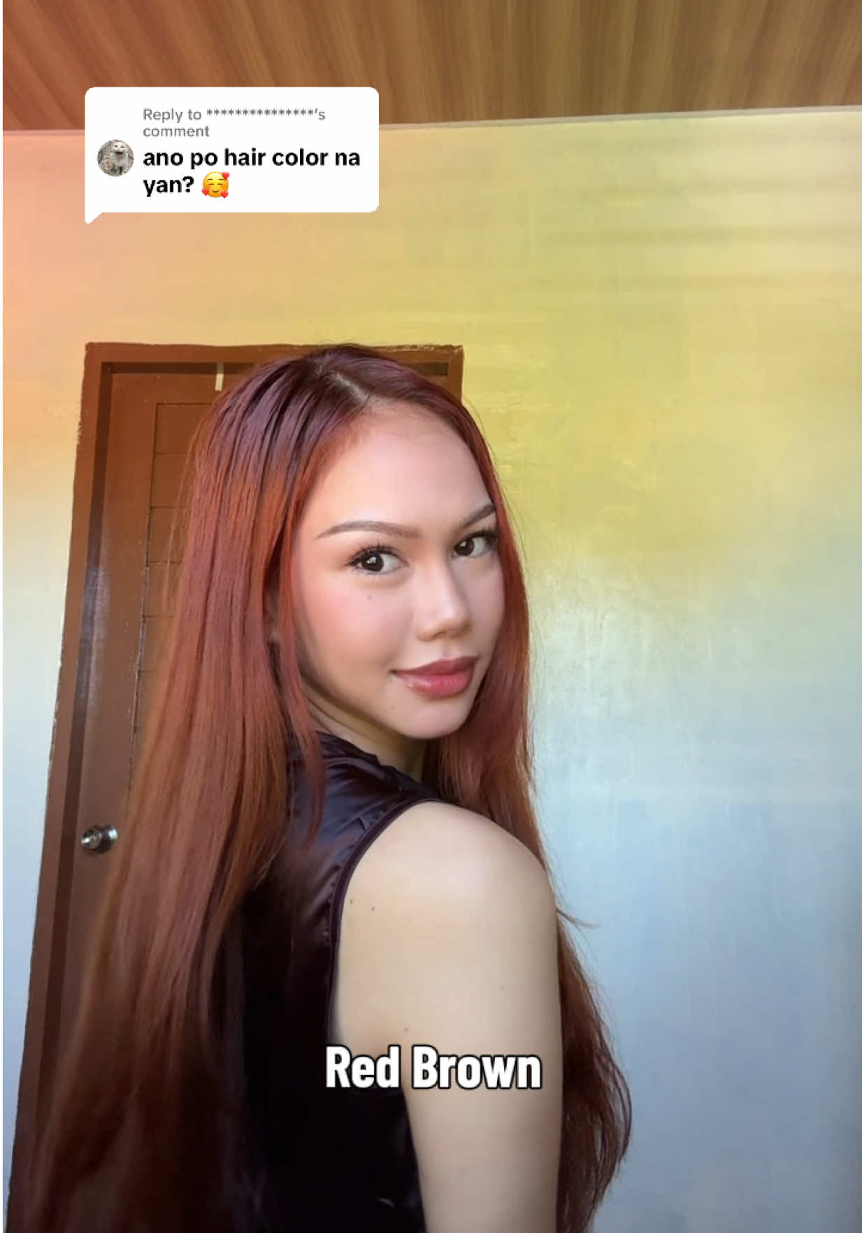 @alyana
