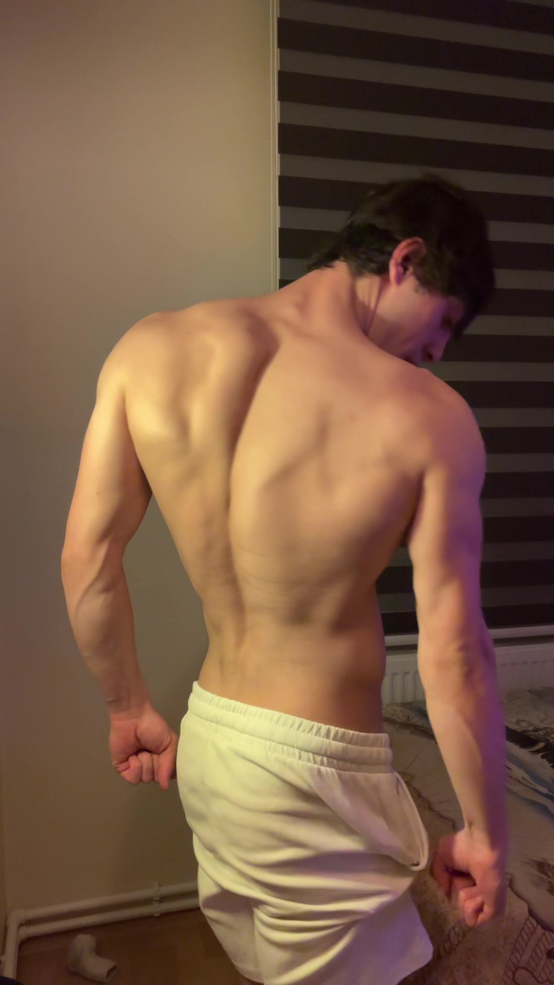 @Oğuz