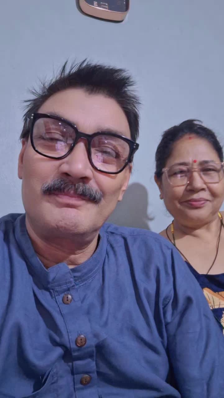 @Mohan Chhetri