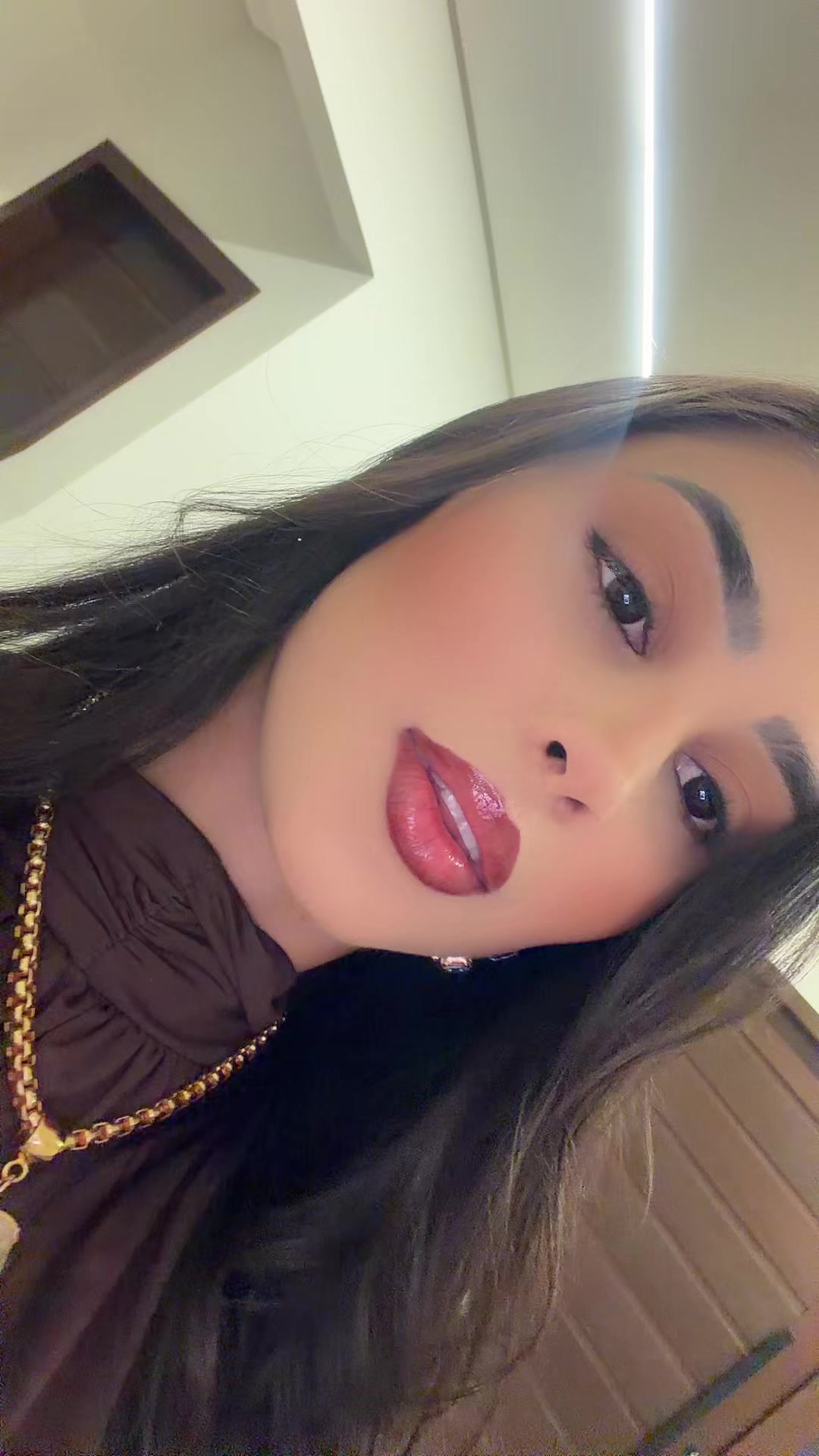 @Keilinhaa Mota