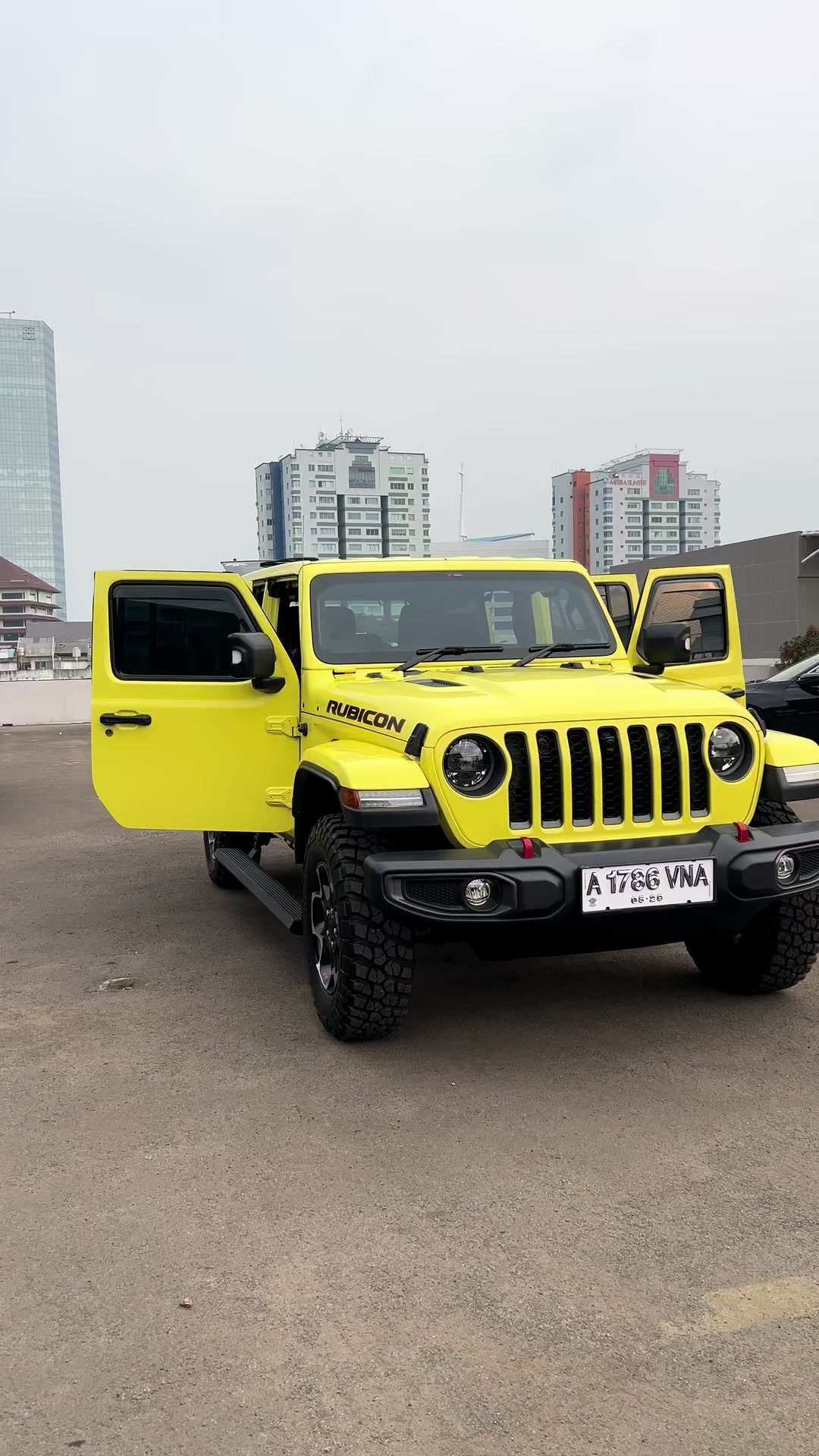 @Prishaautogallery