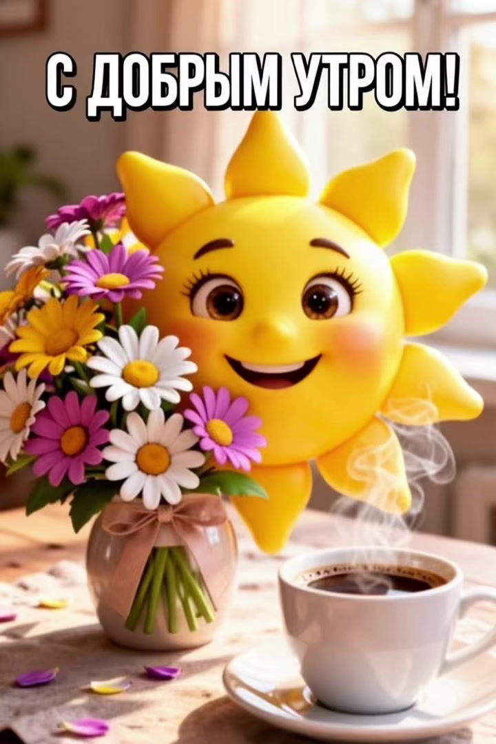 @Юлия