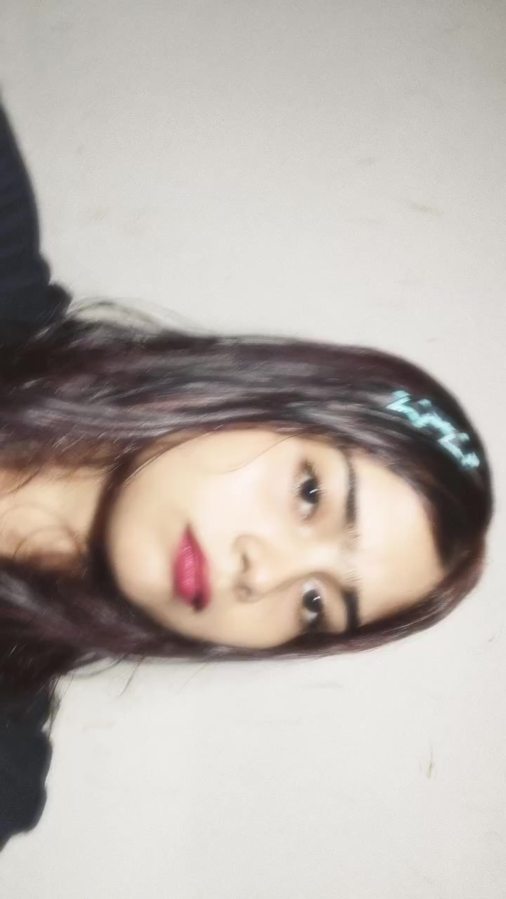 @Austinnnnholicc_โ๏ธ๐