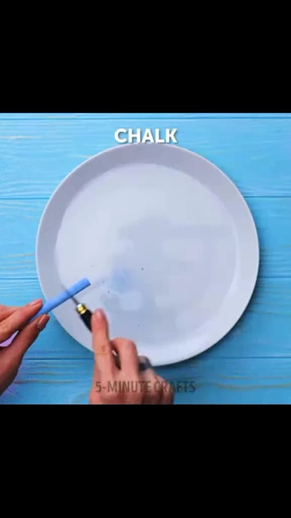 @nami