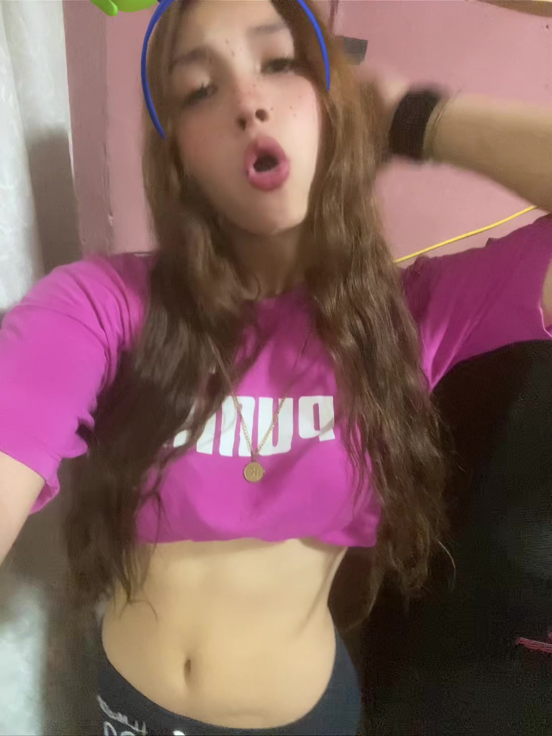 @cinay_carrillo😍❤️🩹