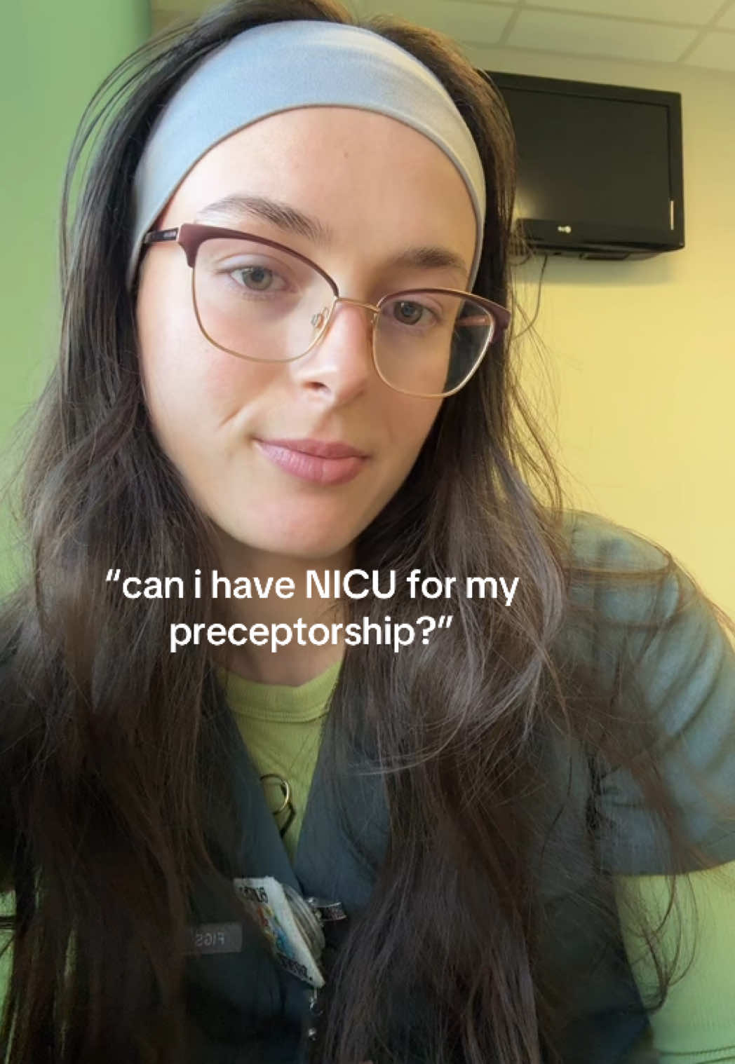 @Sarah