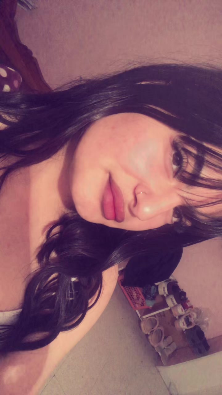 @🫀maryuumm🫀
