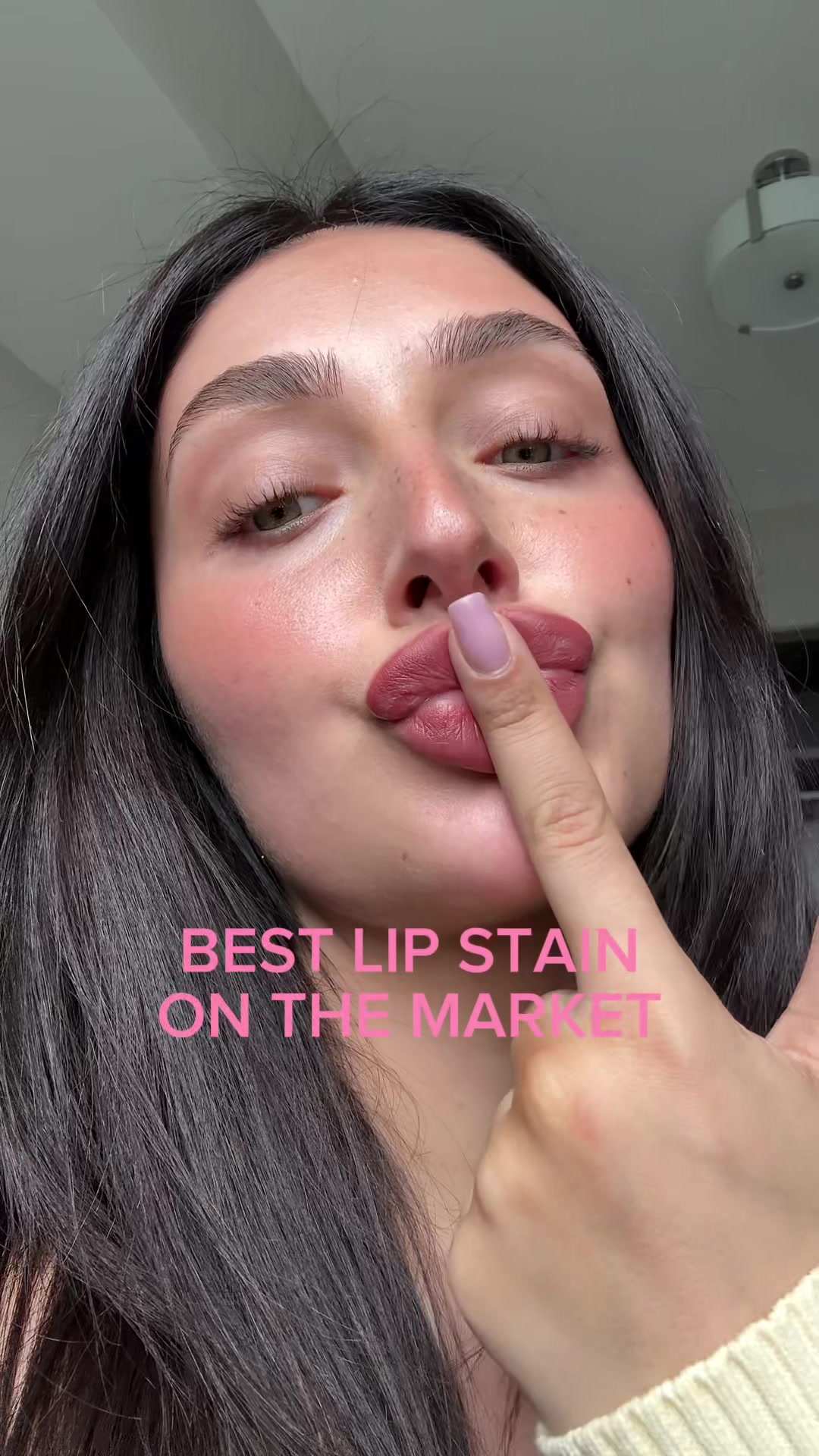 @vanessanicolestern