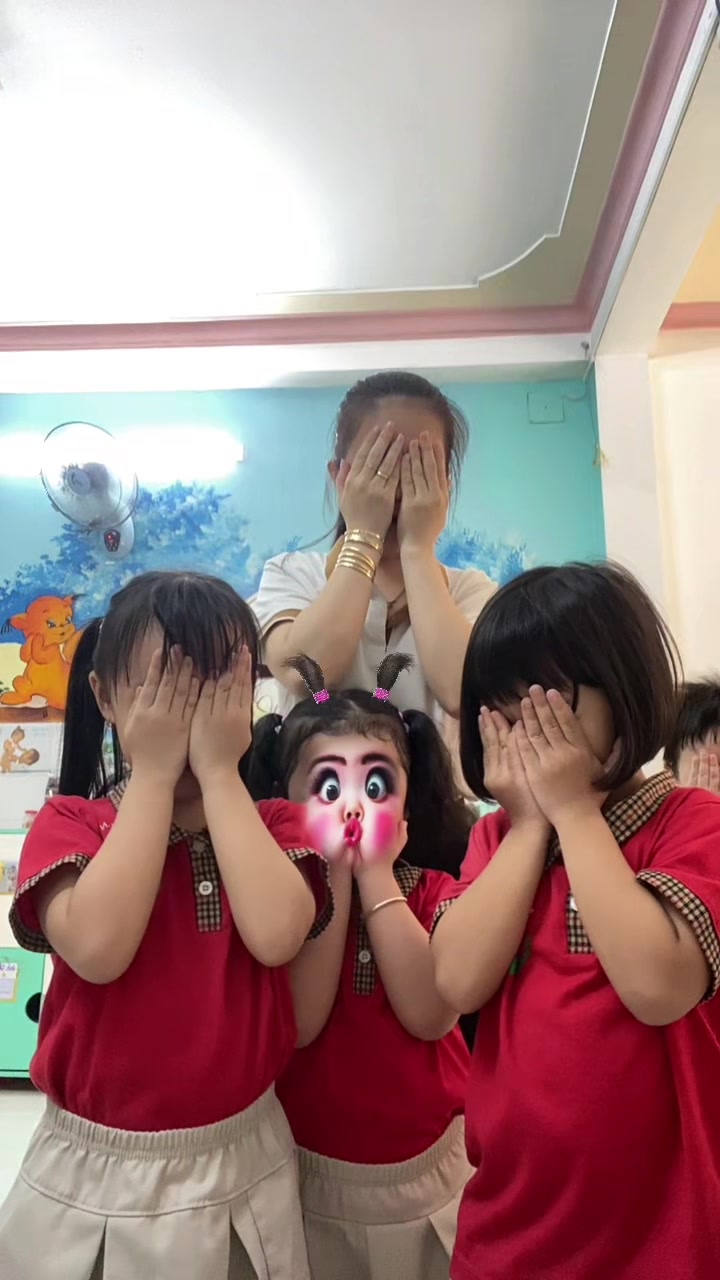 @Xuân Hương1305