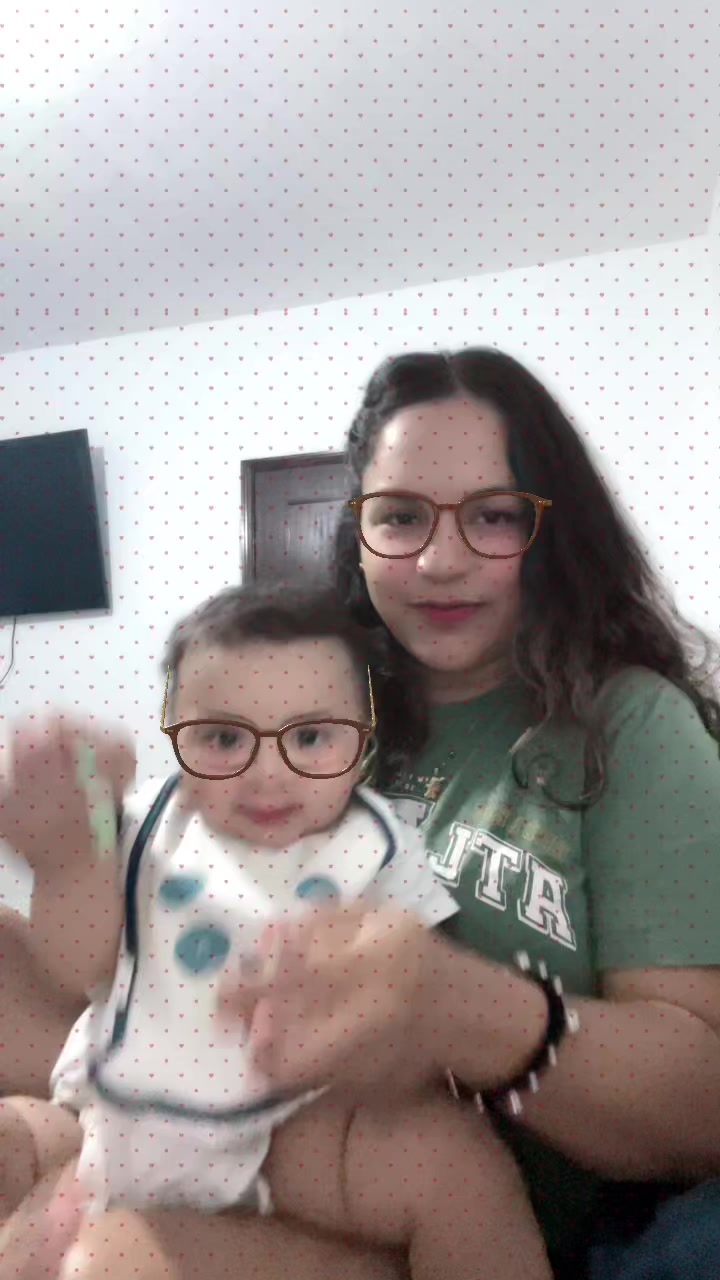 @Rosmary_Su&aacute;rez