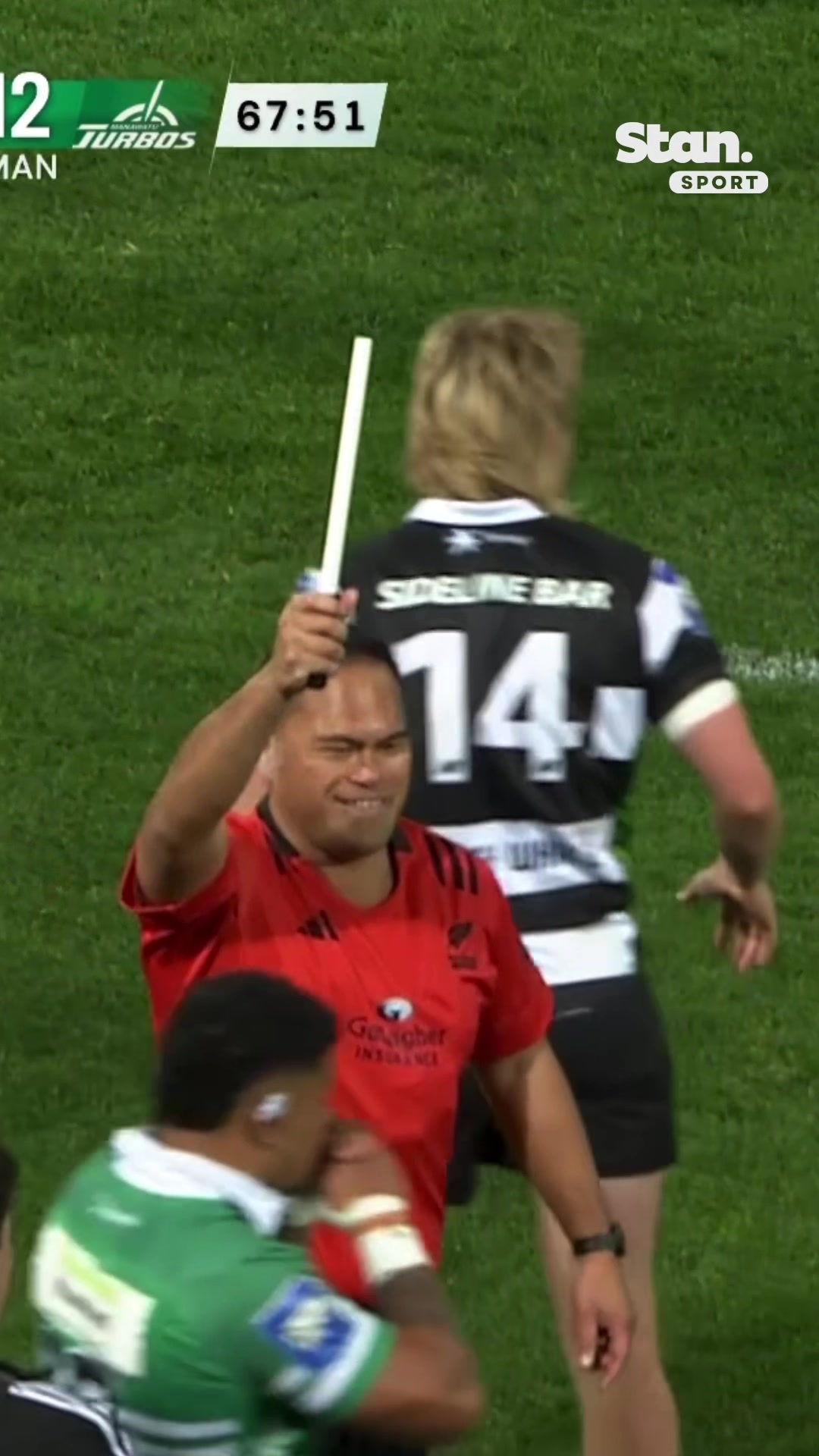 @RUGBY.com.au