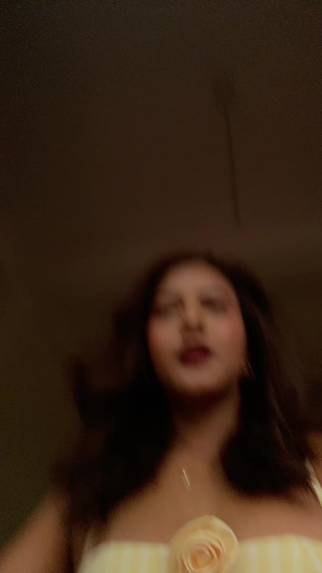@Discarty