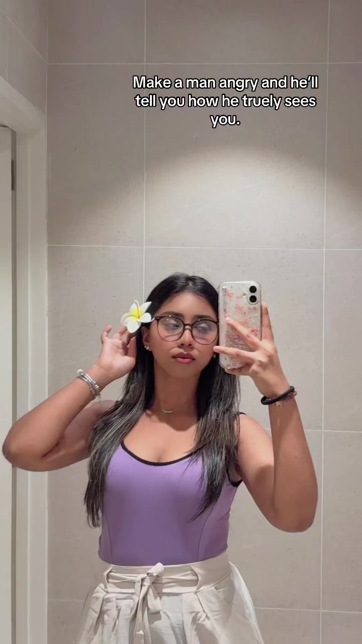 @Shenal🫧
