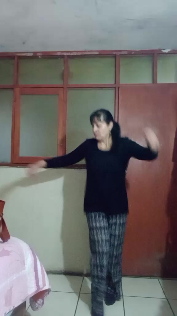 @domisalas_jimenez