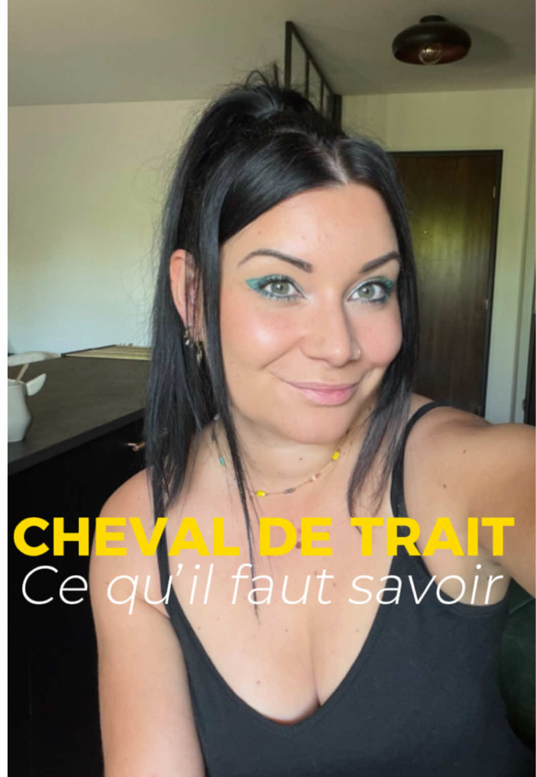 @Untraitdecheval