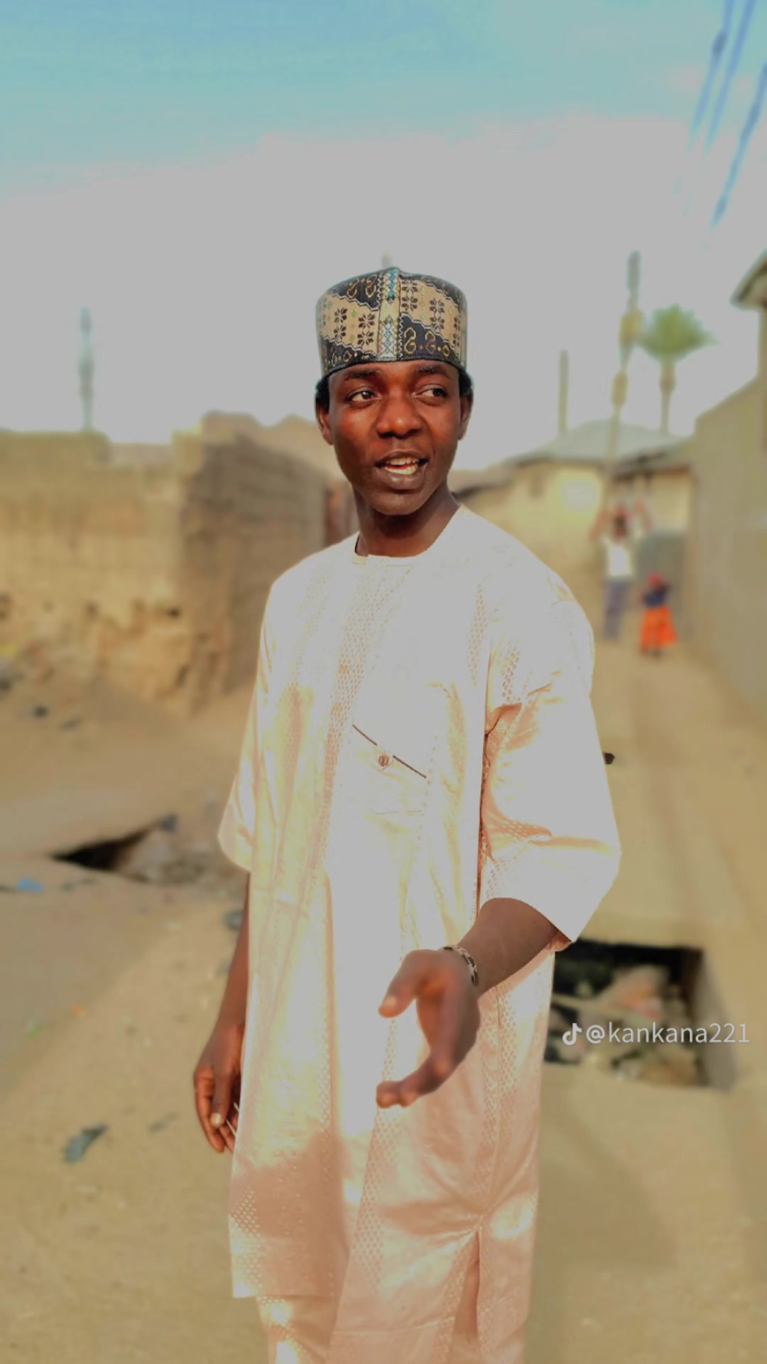 @isimail kankana 1000