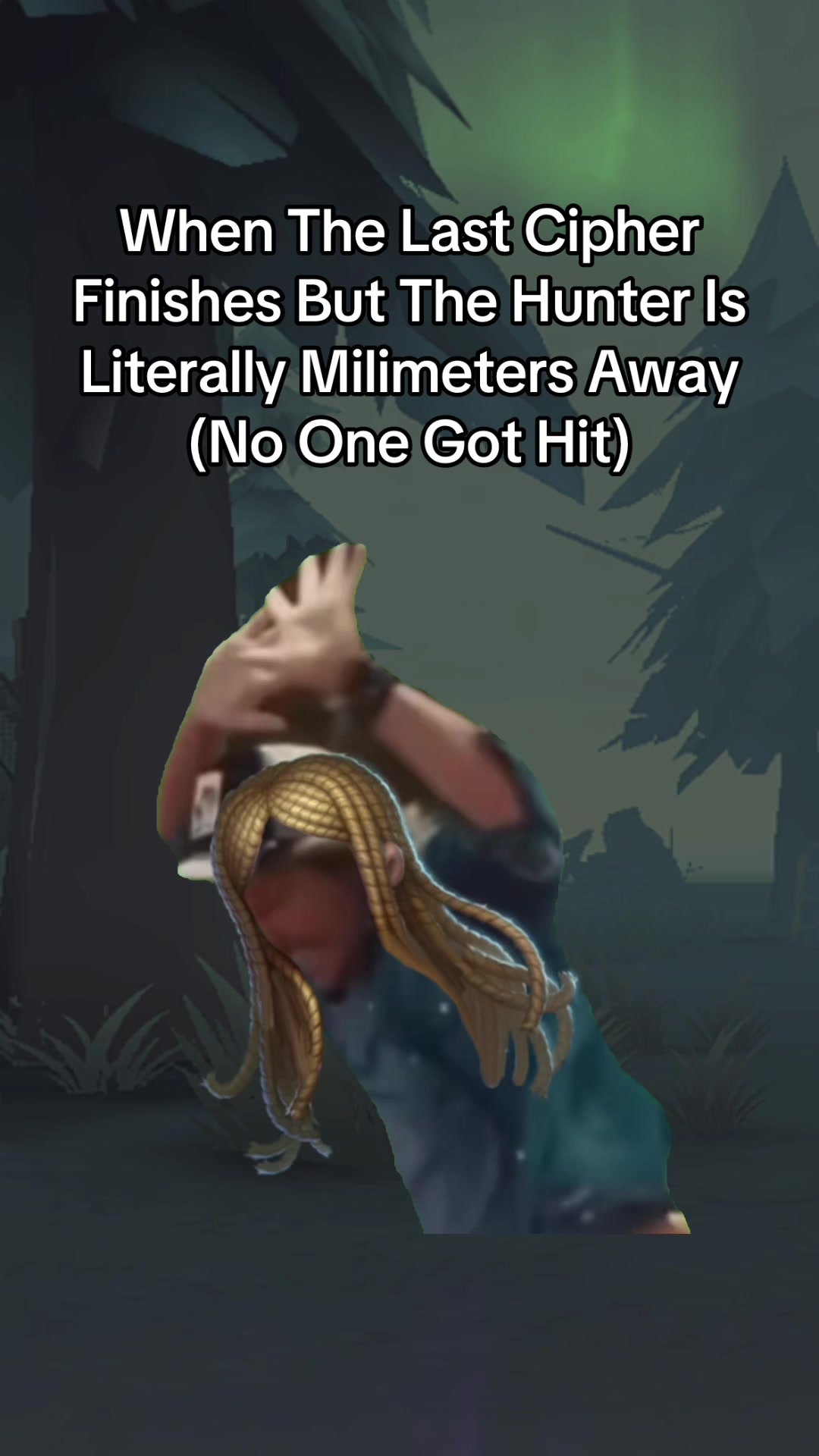 @~WildCard~