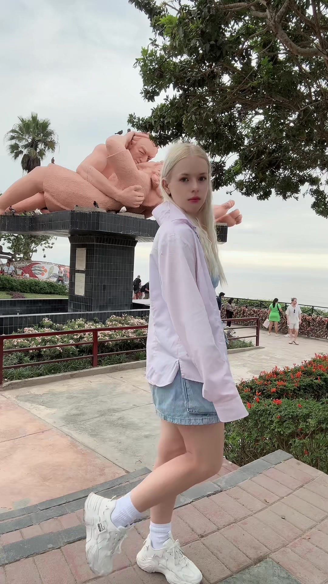 @Yanina 🍭