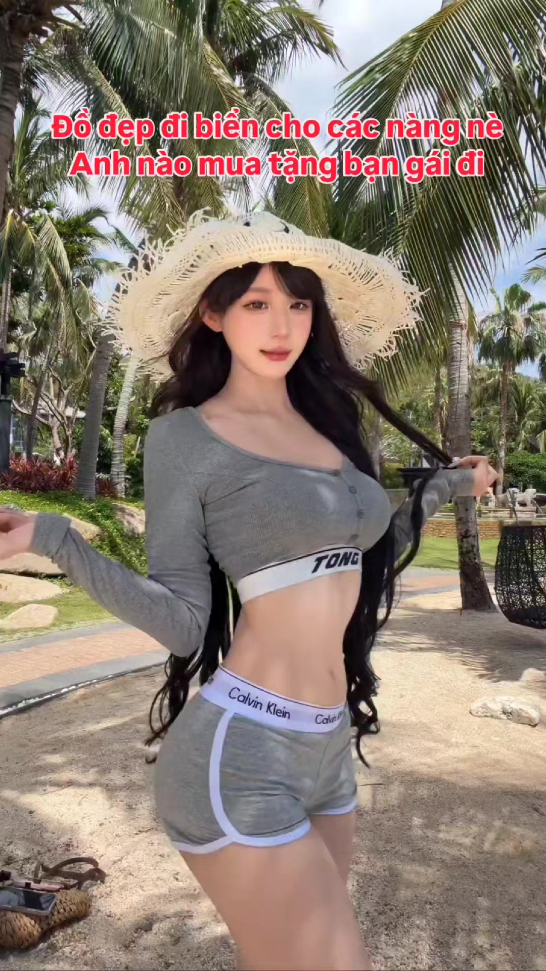 @MeowMeowGirl