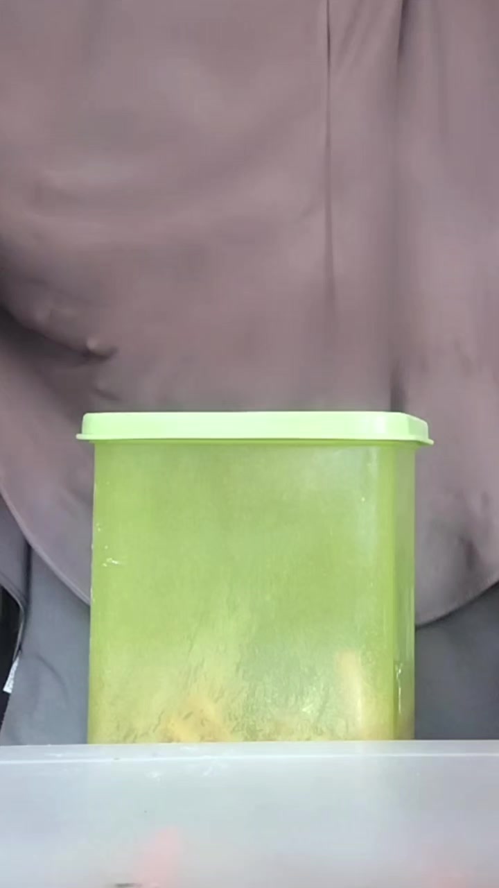 @KedaiOren