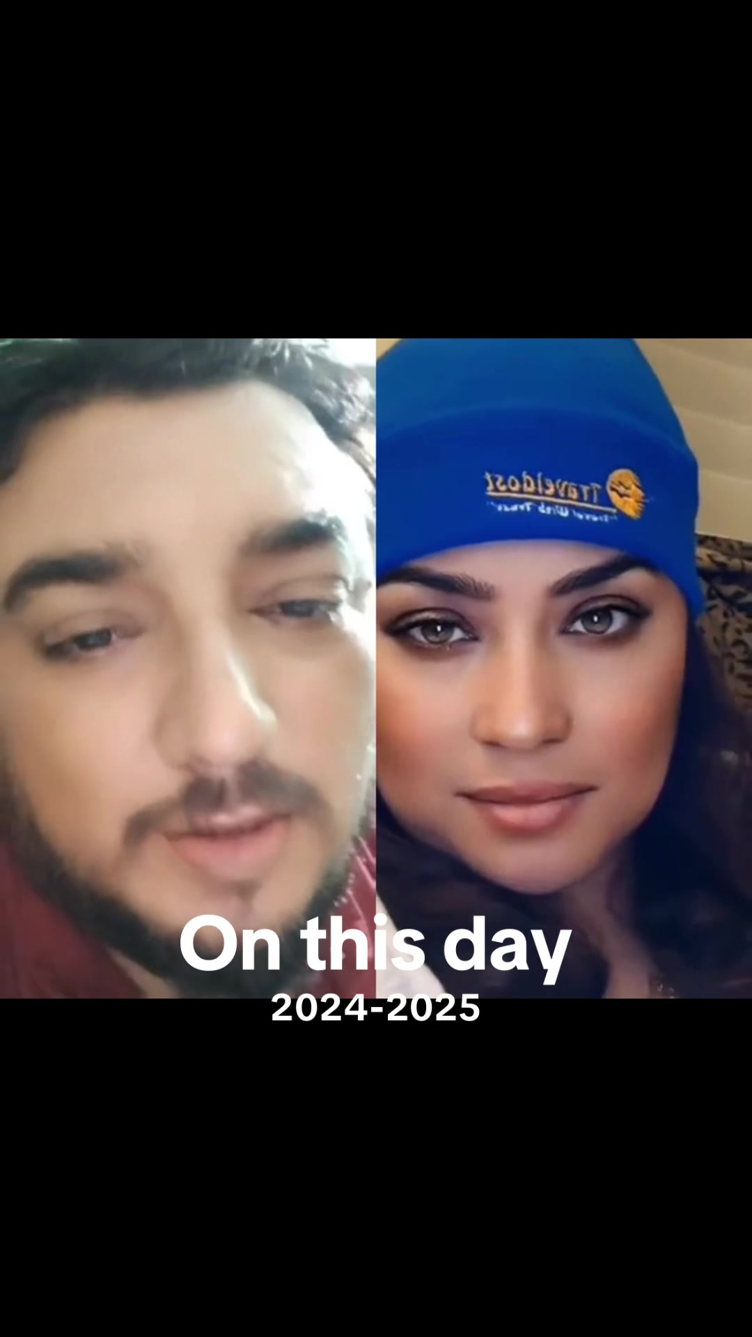 @Pramilasworld