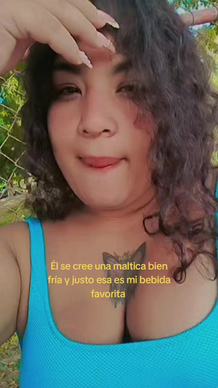 @@luna🌜