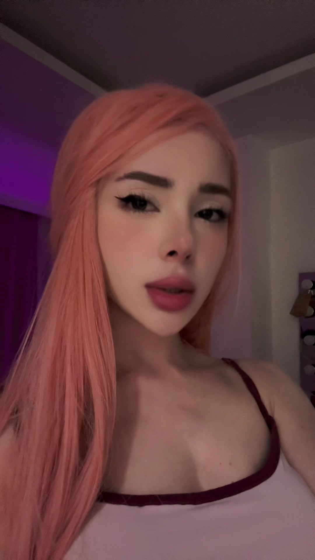 @Sera