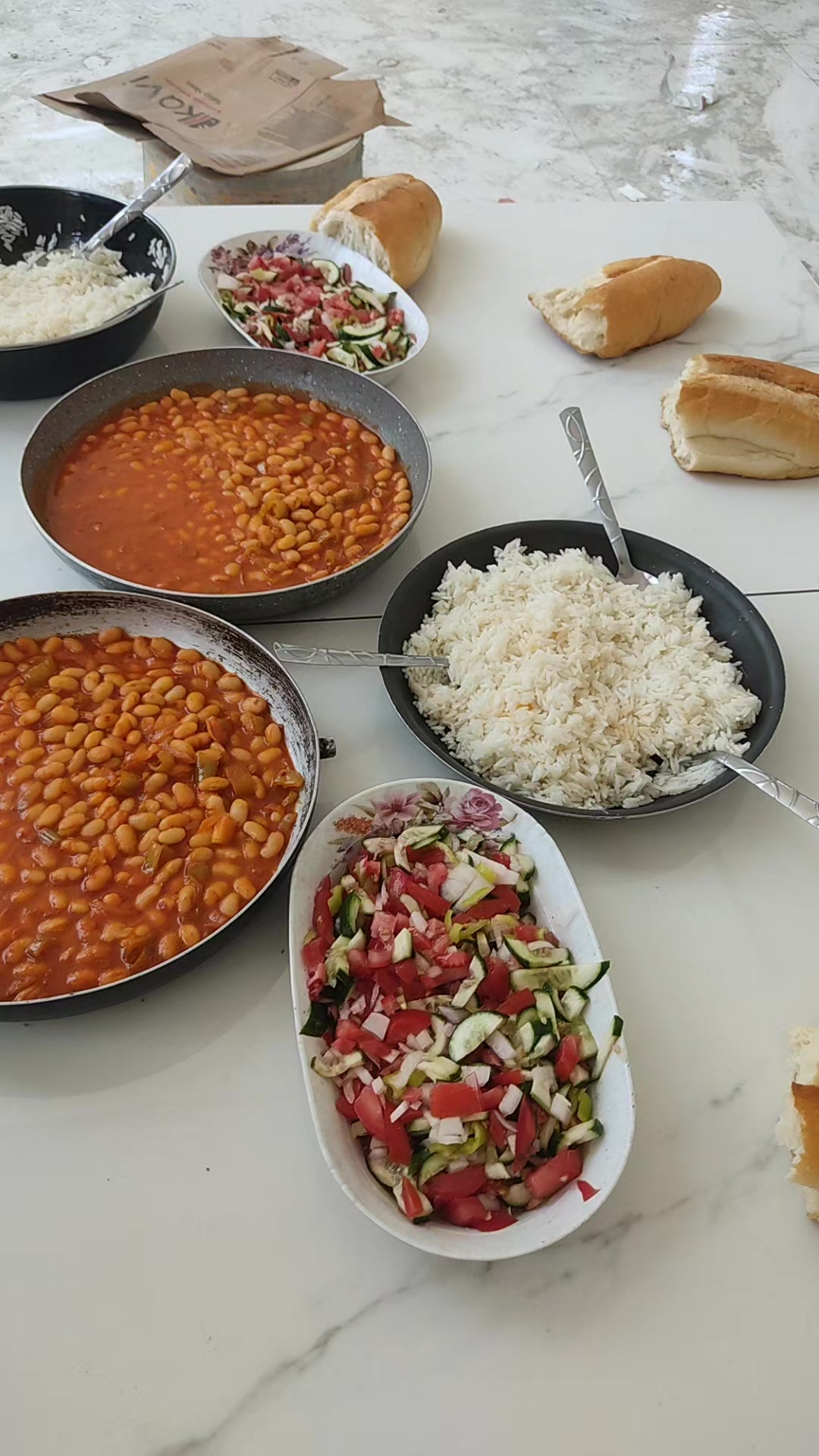 @ertoşi aşiretli Veysel