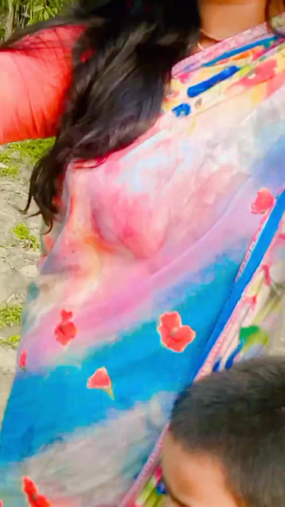 @~D&icirc;PA❤️&zwj;🔥