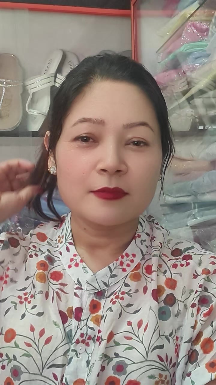 @Kalpana Thapa