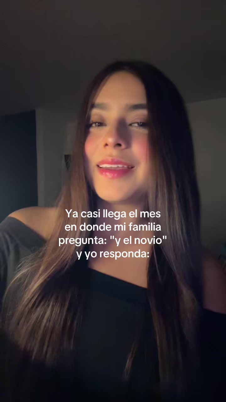 @sara__rayoo