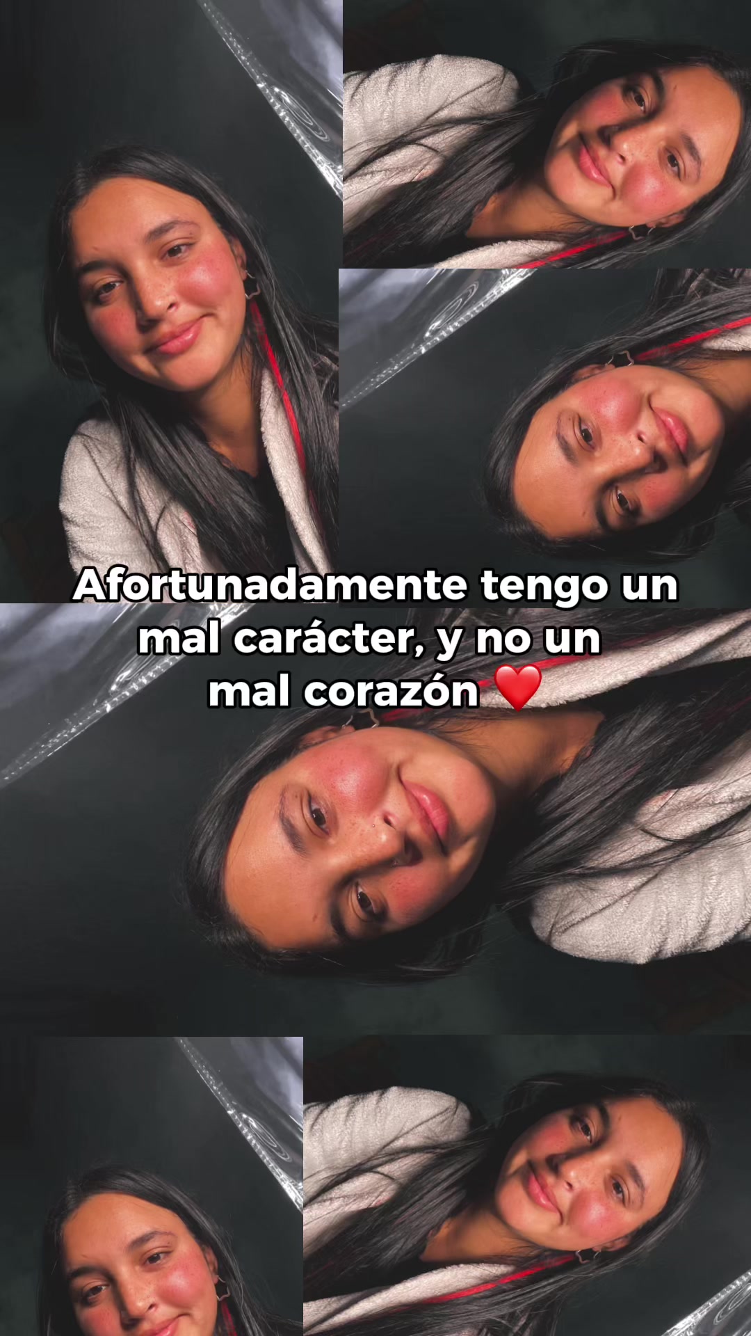 @Eugenia Giles 💋