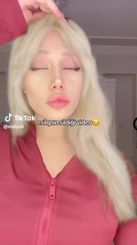 @z&uuml;leyka😔🤧