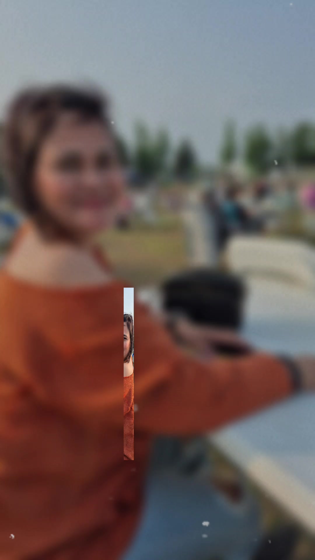 @Liza 🦋