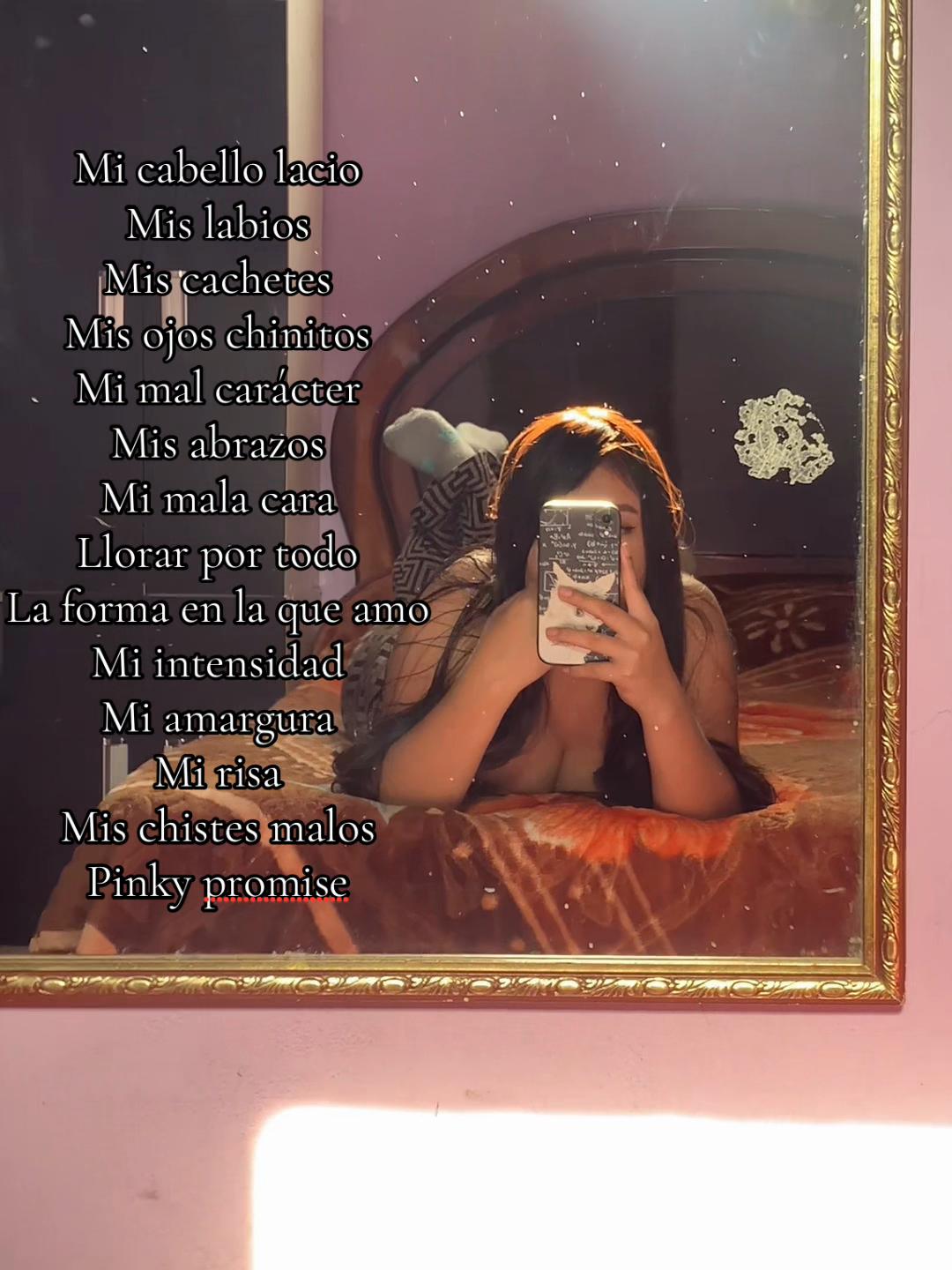 @Naye Garcia 🌙