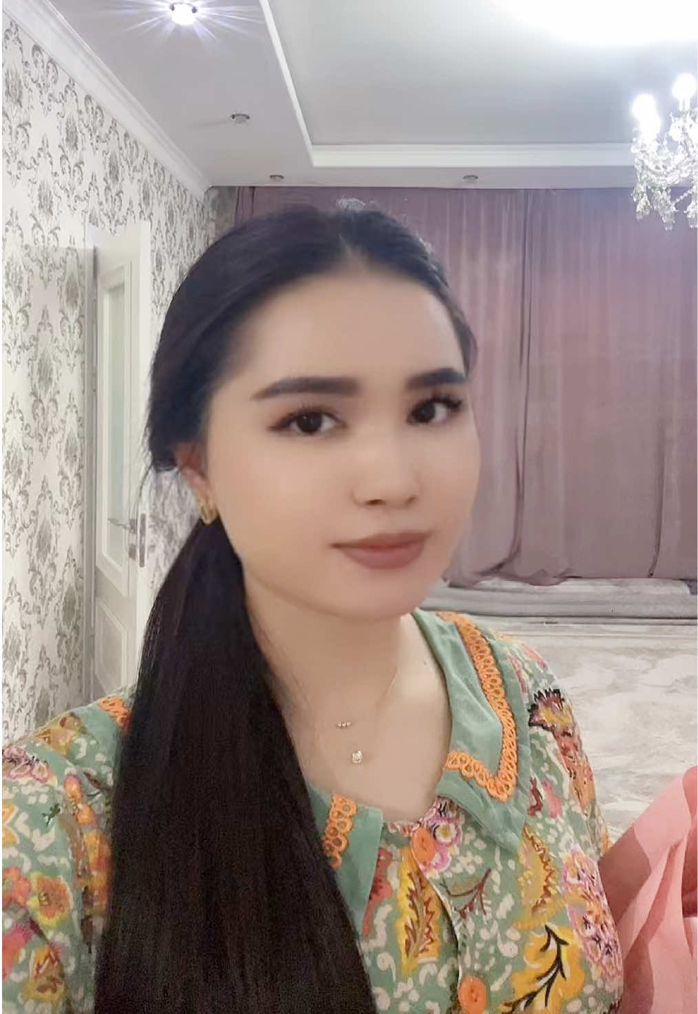 @Dr.Zarina Maratovna