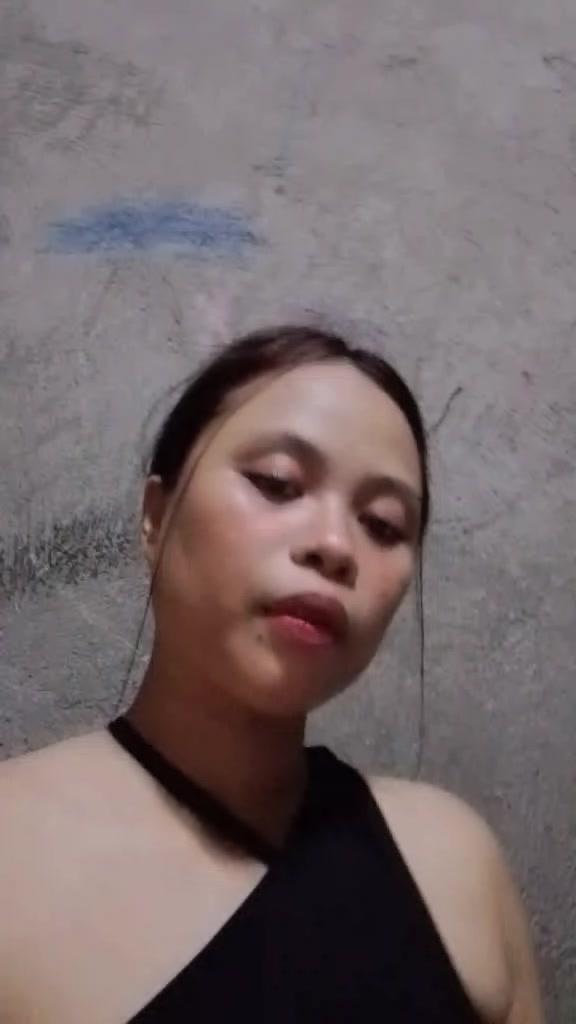 @Joan Lopez