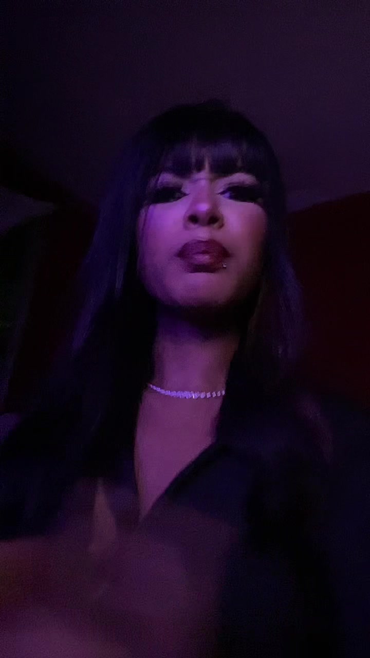 @baddiee_62
