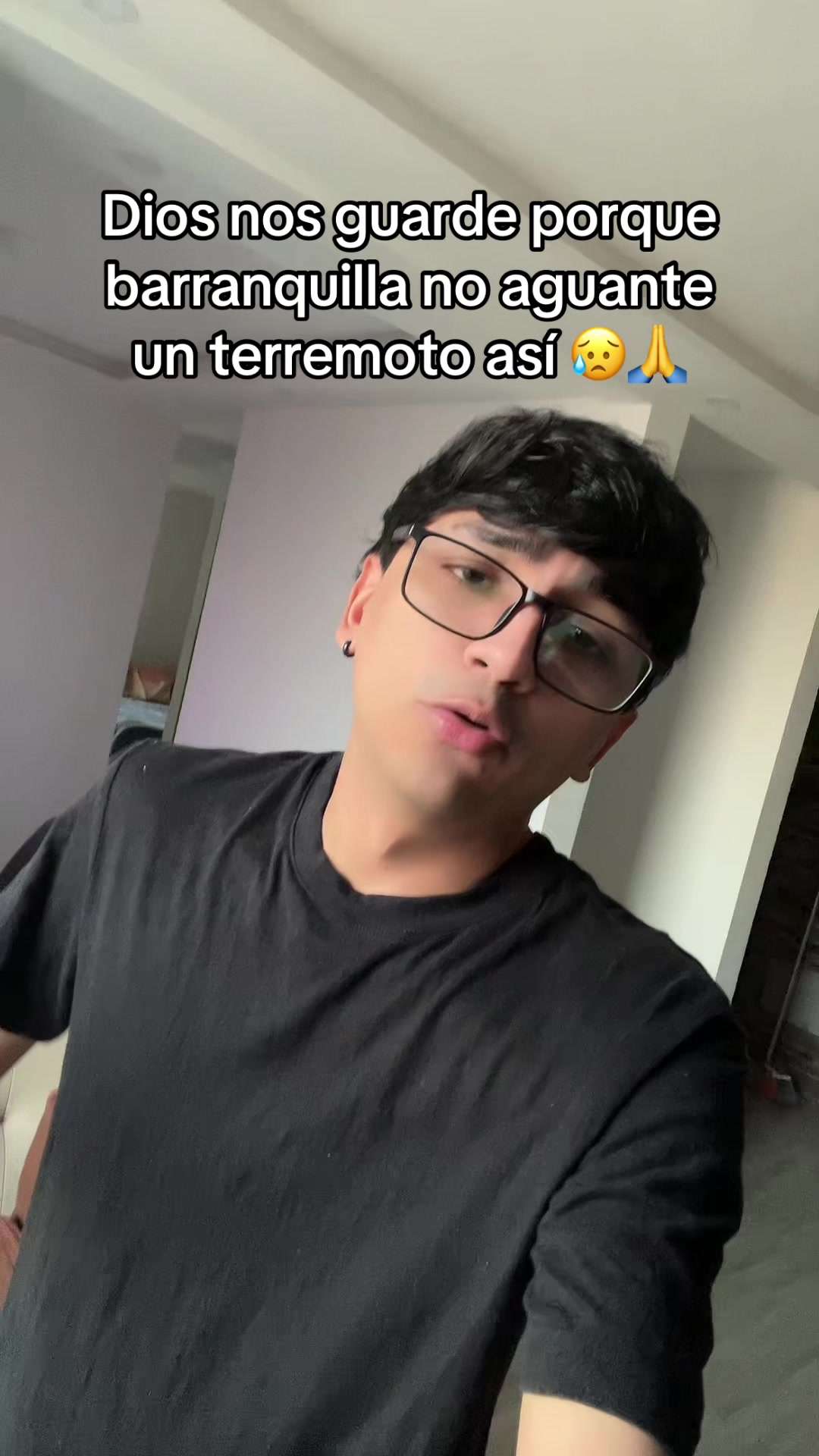 @elpahdealameda
