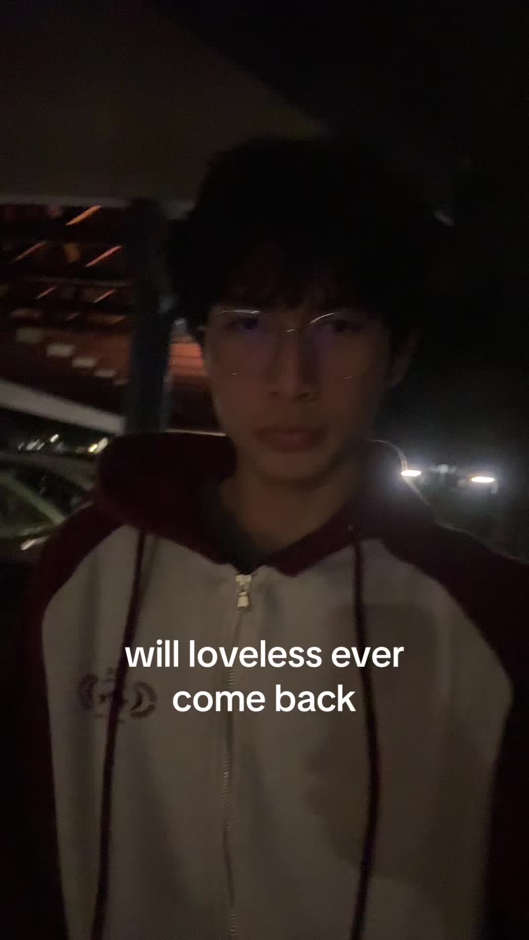 @boy