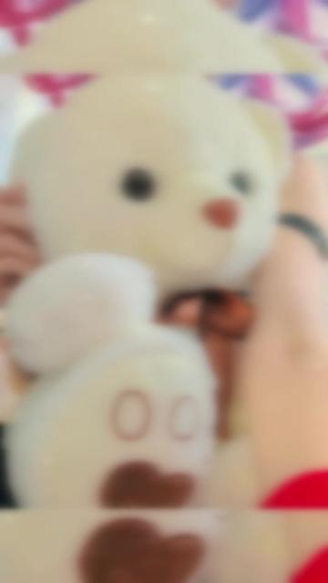 @るり🐻 Luli