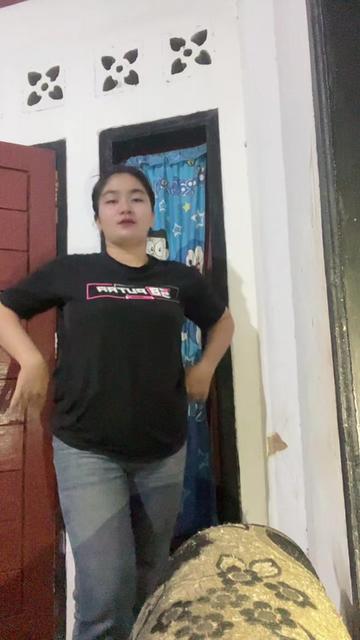 @Febby Eboy