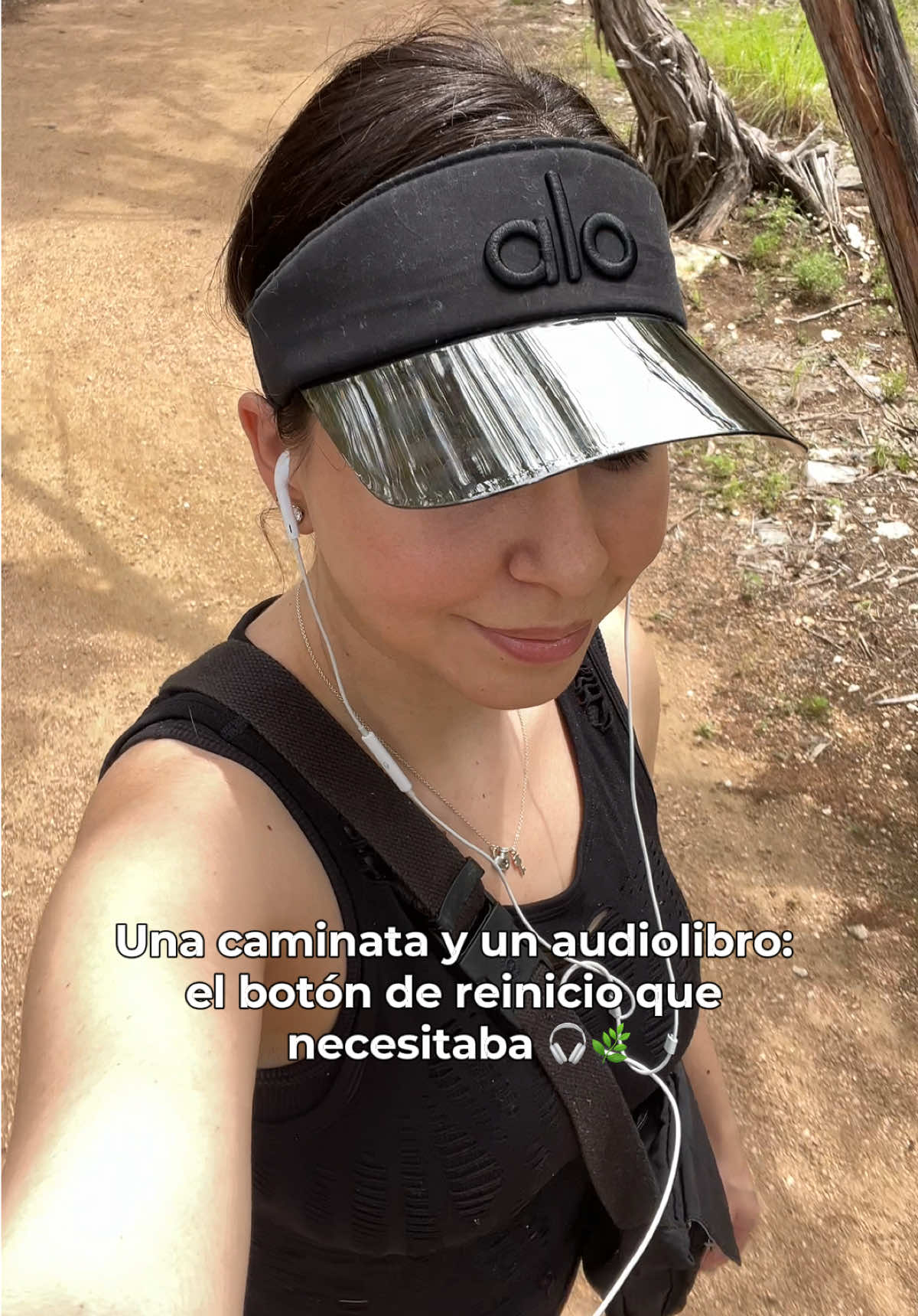 @Yari Serafin 🦋| BookTok 📚