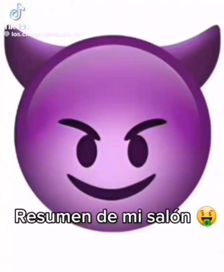 @delfi😝🖕