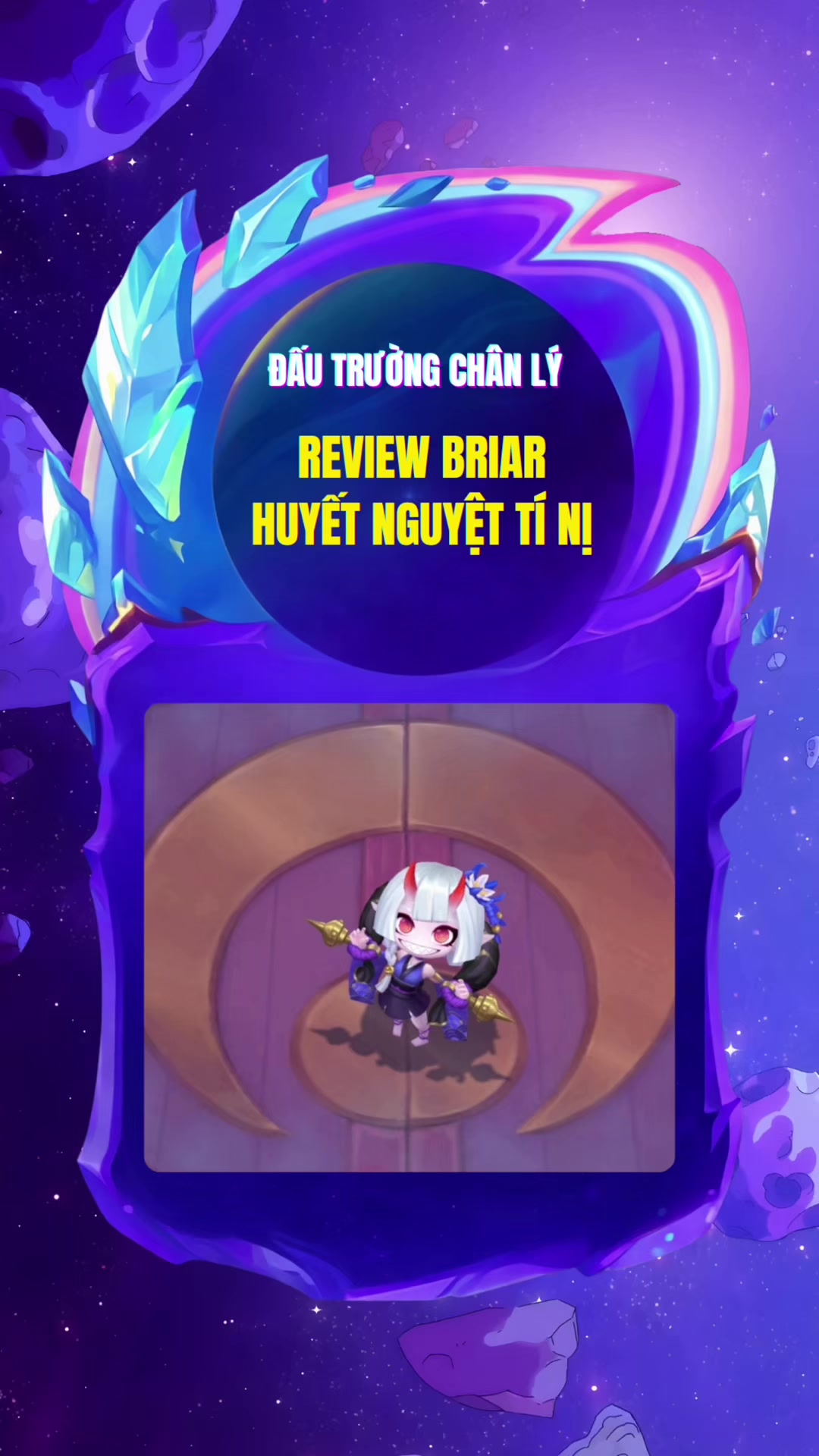 @Việt Thắng Gaming