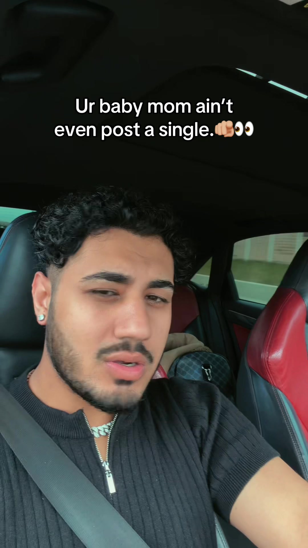 @lilredboytv