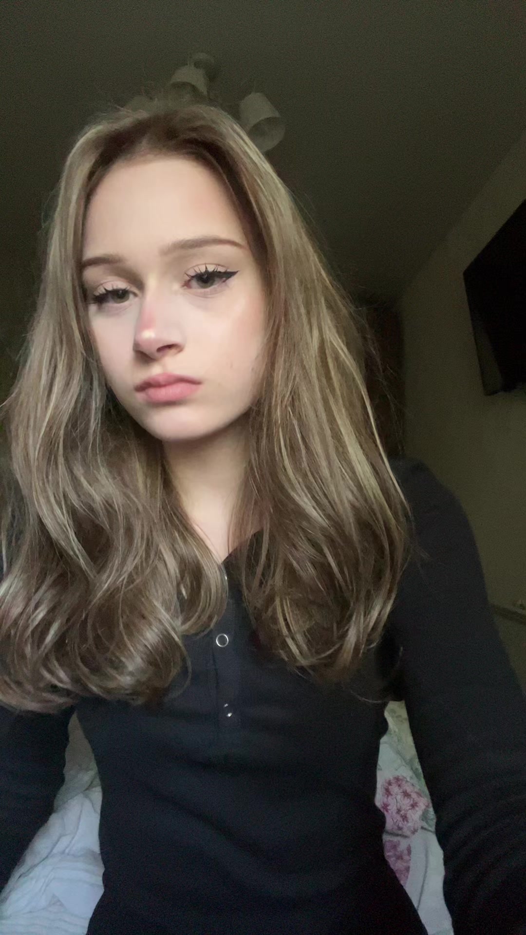 @polxqss